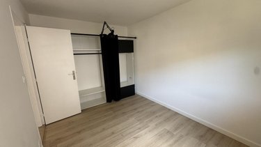 Appartement a vendre Rouen 76000 Seine-Maritime 38 m2 2 pièces 99750 euros