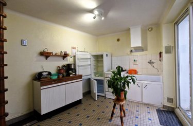 Maison a vendre Saint-Père-en-Retz 44320 Loire-Atlantique 107 m2 5 pièces 132225 euros