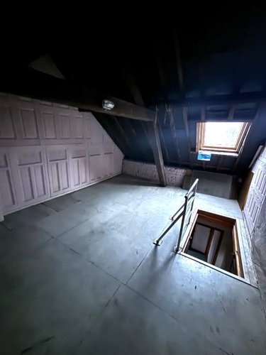 Maison a vendre Bondues 59910 Nord 74 m2 4 pièces 117300 euros