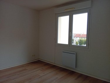 Location appartement Reims 51100 Marne 56 m2 2 pièces 715 euros