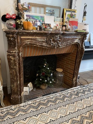 Appartement a vendre Châlons-en-Champagne 51000 Marne 51 m2 2 pièces 132200 euros