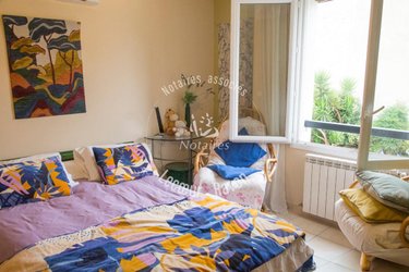 Maison a vendre Milhaud 30540 Gard 110 m2 5 pièces 340000 euros