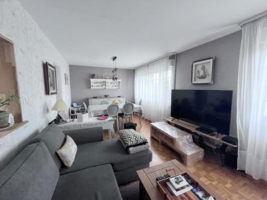Maison a vendre Bénodet 29950 Finistère 152 m2 8 pièces 591000 euros