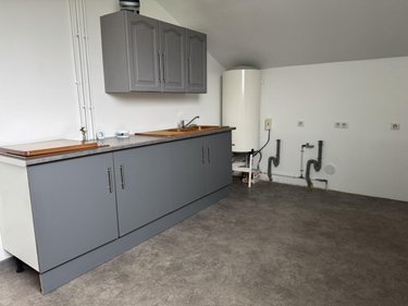 Location maison Albert 80300 Somme 65 m2 3 pièces 630 euros