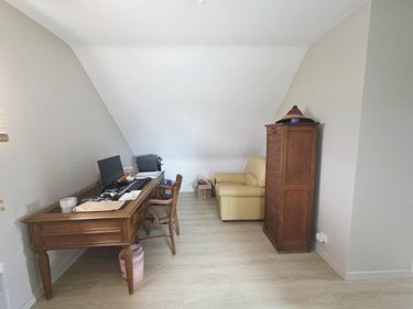 Maison a vendre Arradon 56610 Morbihan 112 m2 6 pièces 566500 euros