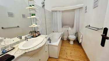 Maison a vendre Pluméliau-Bieuzy 56930 Morbihan 162 m2 6 pièces 291520 euros