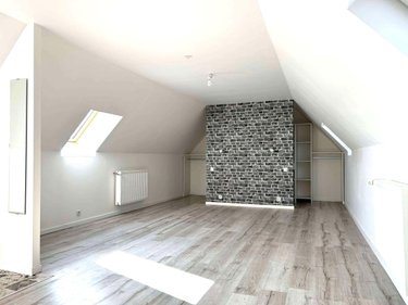 Maison a vendre Plouescat 29430 Finistère 122 m2 4 pièces 208400 euros