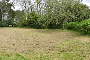 Terrain a batir a vendre Locronan 29180 Finistère 696 m2  64600 euros
