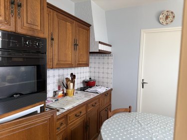 Maison a vendre Thorigné-d'Anjou 49220 Maine-et-Loire 127 m2 3 pièces 199120 euros