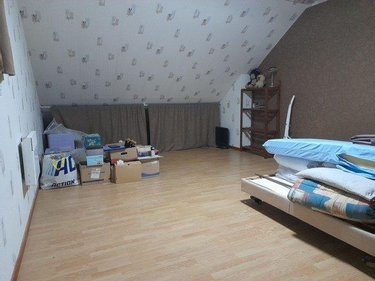 Maison a vendre Saumur 49400 Maine-et-Loire 132 m2 6 pièces 237600 euros