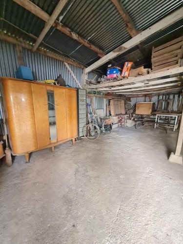 Maison a vendre Pleugriffet 56120 Morbihan 62 m2 4 pièces 115160 euros