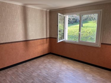 Maison a vendre Dole 39100 Jura 94 m2  168000 euros