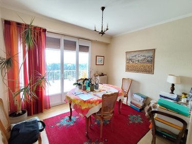 Appartement a vendre Avrillé 49240 Maine-et-Loire 110 m2 5 pièces 294000 euros