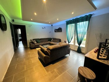 Maison a vendre Saint-Flour 15100 Cantal 168 m2  495000 euros