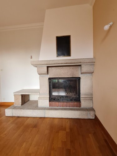 Maison a vendre Morlaix 29600 Finistère 145 m2 7 pièces 304600 euros