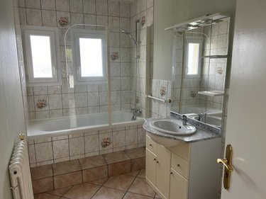 Maison a vendre Laval 53000 Mayenne 85 m2 5 pièces 188100 euros