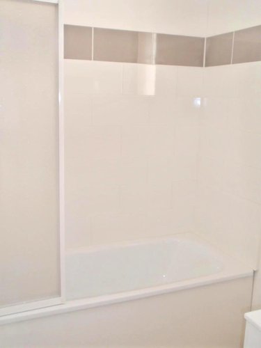 Maison a vendre Billy-Montigny 62420 Pas-de-Calais 84 m2 7 pièces 135270 euros