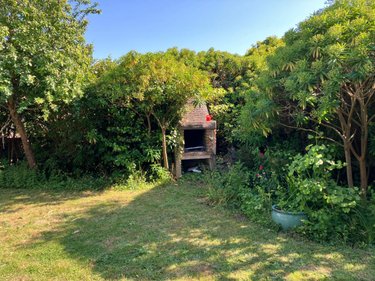 Maison a vendre Brest 29200 Finistère 119 m2 5 pièces 259000 euros