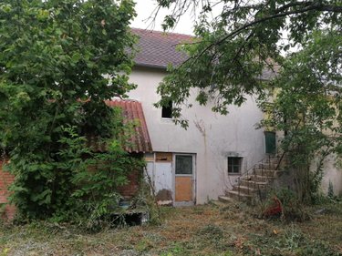 Maison a vendre Chambon 37290 Indre-et-Loire 47 m2 2 pièces 52500 euros