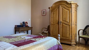 Immeuble a vendre Nantua 01130 Ain 230 m2  278000 euros