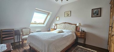 Maison a vendre Trégunc 29910 Finistère 174 m2  899990 euros