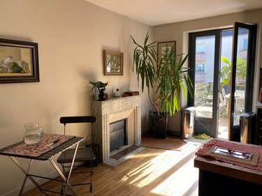 Maison a vendre Pontivy 56300 Morbihan 198 m2 7 pièces 301880 euros