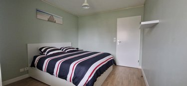 Appartement a vendre Port-Louis 56290 Morbihan 43 m2 2 pièces 165128 euros