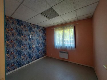 Maison a vendre Kervignac 56700 Morbihan 275 m2 16 pièces 364000 euros