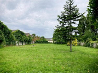 Maison a vendre Haisnes 62138 Pas-de-Calais 207 m2 6 pièces 148400 euros