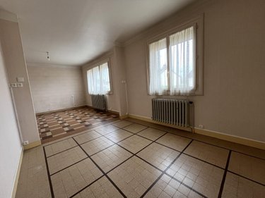 Maison a vendre Connerré 72160 Sarthe 73 m2 5 pièces 118800 euros