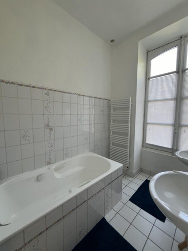 Maison a vendre Sainte-Gemmes-le-Robert 53600 Mayenne 180 m2 7 pièces 422000 euros