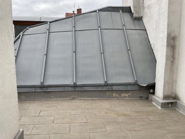 Maison a vendre Douai 59500 Nord 141 m2 7 pièces 187000 euros