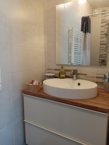 Maison a vendre Plouvorn 29420 Finistère 105 m2 5 pièces 247996 euros