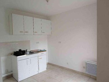 Location appartement Châlons-en-Champagne 51000 Marne 42 m2 2 pièces 565 euros
