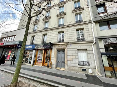Appartement a vendre Paris 14e arrondissement 75014 Paris 65 m2  770000 euros