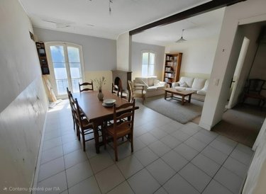 Immeuble a vendre Amilly 45200 Loiret 251 m2  159000 euros