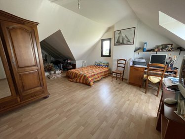 Maison a vendre Ploubazlanec 22620 Côtes-d'Armor 130 m2 7 pièces 441675 euros