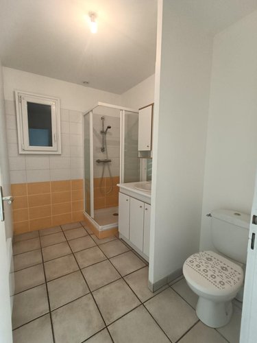 Location maison Saint-Julien 22940 Côtes-d'Armor 96 m2 6 pièces 800 euros