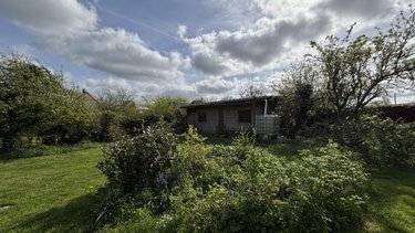 Maison a vendre Baincthun 62360 Pas-de-Calais 170 m2 7 pièces 320000 euros