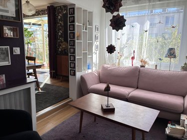 Maison a vendre Brest 29200 Finistère 108 m2 4 pièces 233250 euros