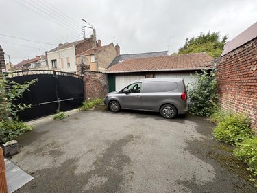 Divers a vendre Hénin-Beaumont 62110 Pas-de-Calais 60 m2  60400 euros