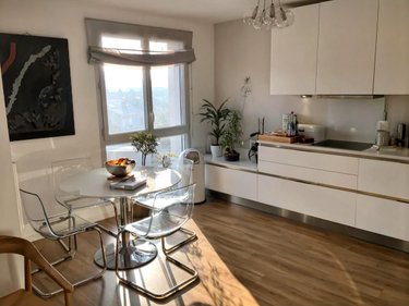 Location appartement Lille 59000 Nord 86 m2 4 pièces 1300 euros