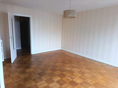 Appartement a vendre Lorient 56100 Morbihan 79 m2 5 pièces 187776 euros