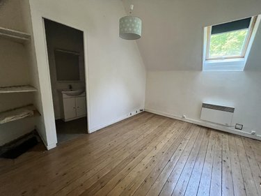 Maison a vendre Rouen 76000 Seine-Maritime 52 m2 3 pièces 90100 euros