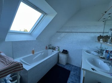 Maison a vendre Plénée-Jugon 22640 Côtes-d'Armor 226 m2 5 pièces 356790 euros