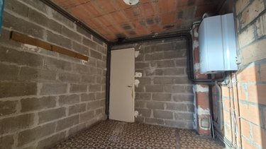 Maison a vendre Candé 49440 Maine-et-Loire 75 m2 4 pièces 121500 euros