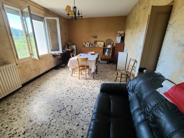 Maison a vendre Bourg-Saint-Andéol 07700 Ardèche 118 m2  240500 euros
