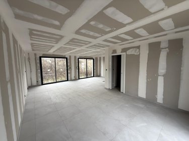 Maison a vendre Longueau 80330 Somme 139 m2 5 pièces 379000 euros