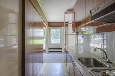 Appartement a vendre Paris 16e arrondissement 75016 Paris 57 m2 2 pièces 569250 euros