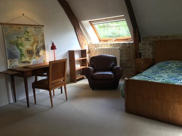 Maison a vendre Auray 56400 Morbihan 300 m2 10 pièces 1720000 euros